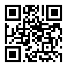 QR code for this GIF's share link