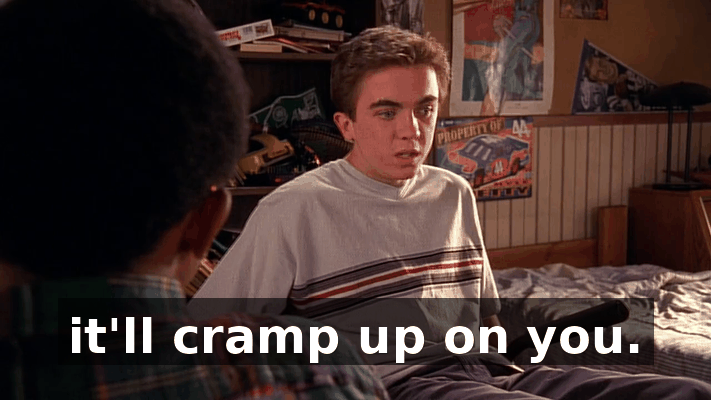 8fb3fe22-3962-4f4c-a6af-0aa03a06ae92.gif