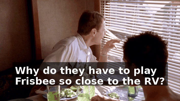 415619e5-a467-4468-bade-38b7d7e34e95.gif