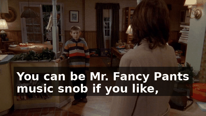 5f24ca9f-425d-40da-bcbc-a649ee2c3a5d.gif