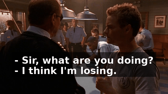 68aa0944-0fd5-4c52-acf8-4db49098f364.gif