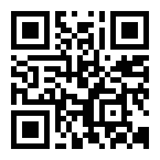 QR code for this GIF's share link