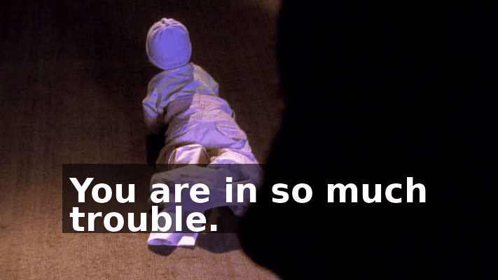 af71f338-51e8-412c-990a-aa082ceafa5e.gif