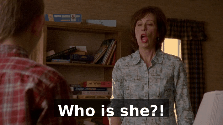 e2ab77c2-f1e7-4f30-9ab5-145c75959632.gif