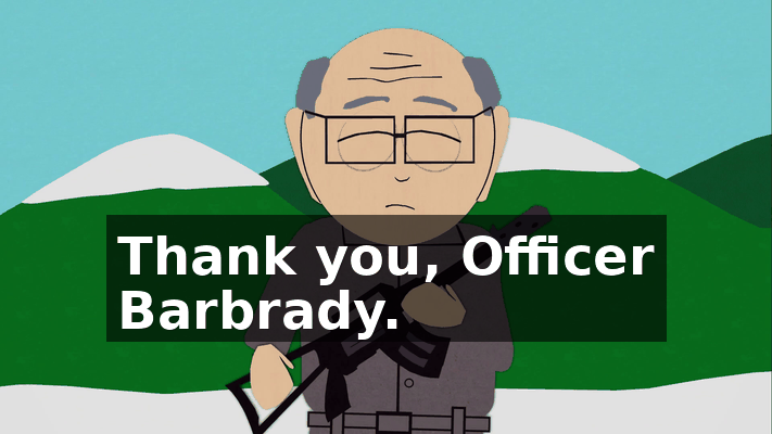 b5091346-bfc4-4078-b9e0-15dfa2903e4f.gif