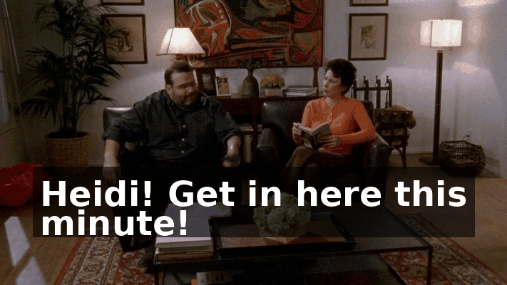 436f6e63-cc2d-4d87-a9fa-c92a26892b0c.gif