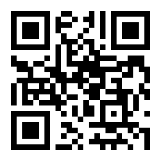 QR code for this GIF's share link