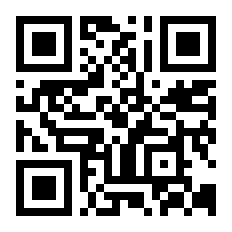 QR code for this GIF's share link