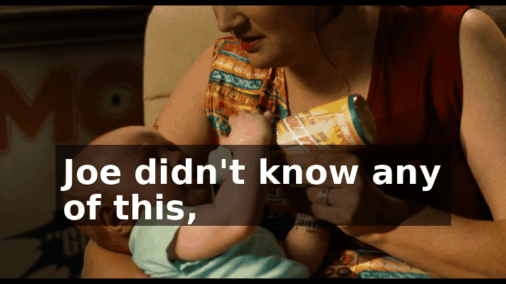 93d008e5-fd6e-4b04-a0a2-f83e6d837349.gif