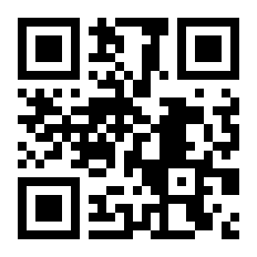 QR code for this GIF's share link