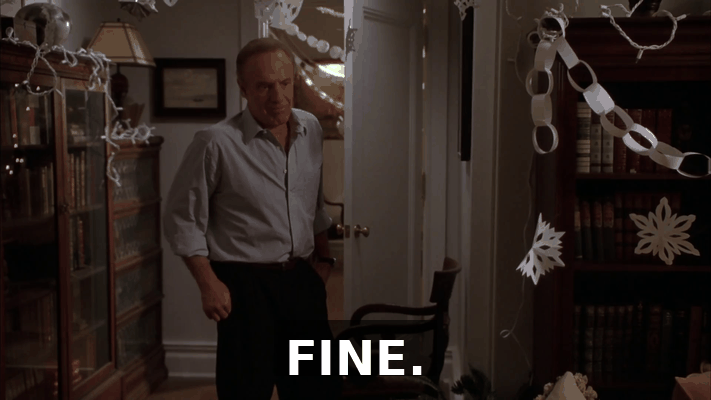 e43a88c2-53e9-451a-9b6f-20808073e092.gif