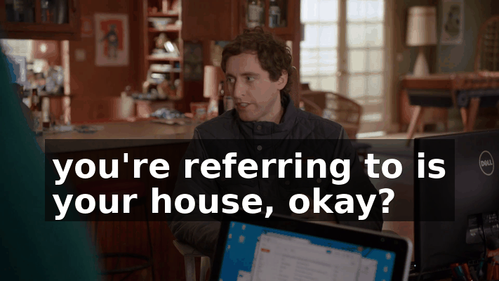 c338e09e-e960-4eaf-9462-c6e02a387756.gif