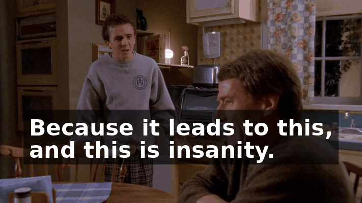 40cf37d5-2f4e-4e1d-ba51-2c9ecff94498.gif