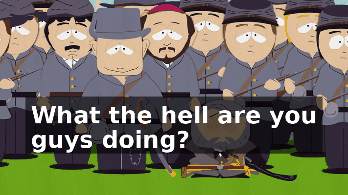 59c0e04e-19b9-4170-b88d-1a42362bdeb4.gif