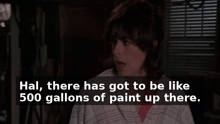 8de7367f-9205-4644-a35d-f558e9a22d69.gif