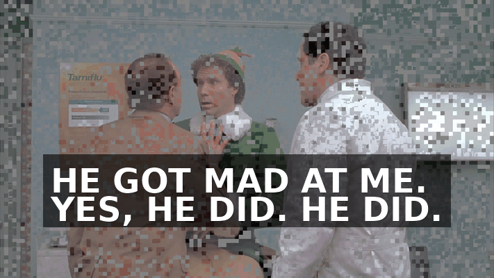bfb634b6-55fd-44a7-a3fe-e2646abc470f.gif