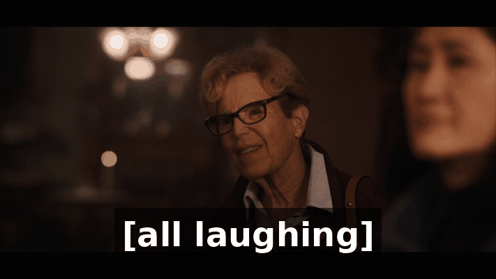 96ecd5da-6b59-49f9-a284-80bf03c7c82b.gif