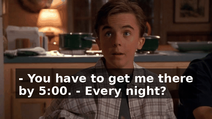 86a13772-7f5f-4c45-ad68-f2bff1532f2d.gif