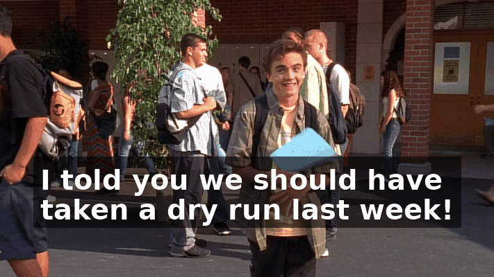 41765cd1-70d7-4898-8256-d278221d8ac3.gif
