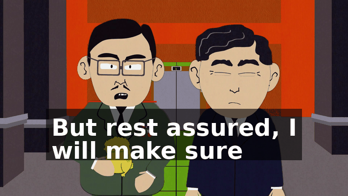 92d919a9-6bf2-43cb-b0ce-418499a086fd.gif