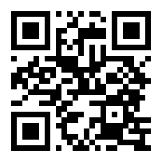QR code for this GIF's share link