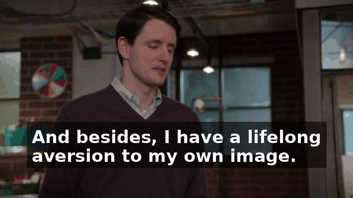ca66a1ac-5820-4a10-9615-cc968aa59657.gif