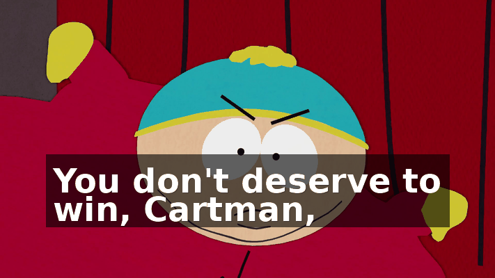 7ccf17c8-837d-47c8-83b7-89429c7143ee.gif
