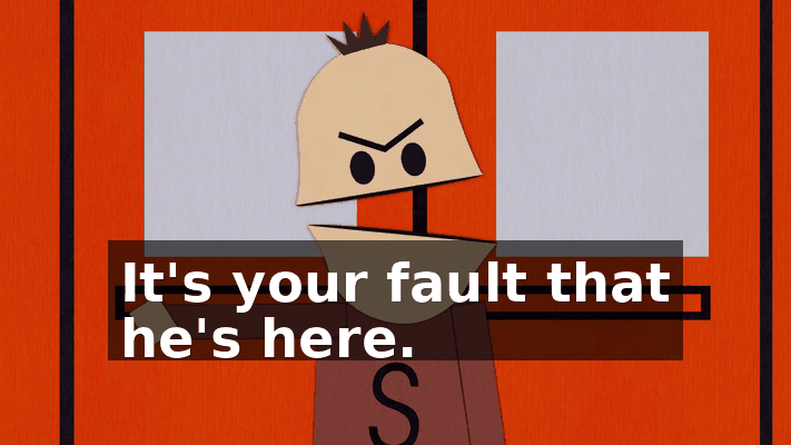 625fbd61-18ed-4253-bf13-8041f86f788e.gif