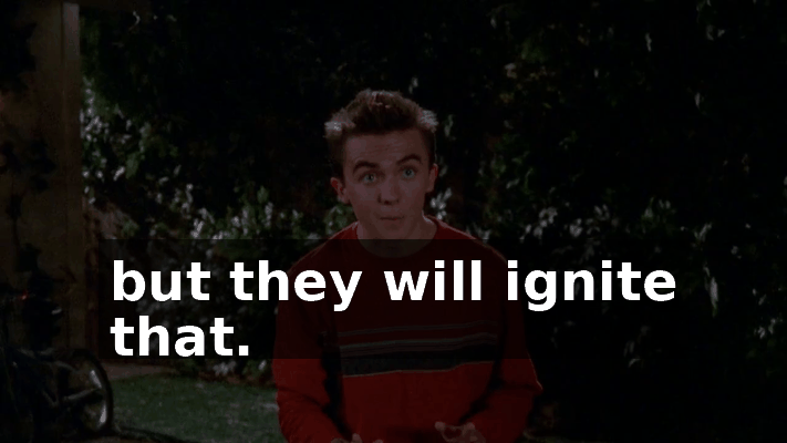 23788605-f114-4237-827b-bb7ee1ae1e03.gif