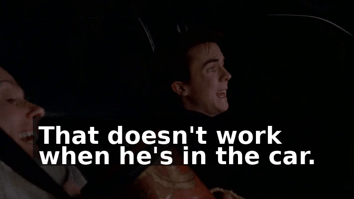 7b3ea53b-1033-4fed-9290-91f417b47d25.gif