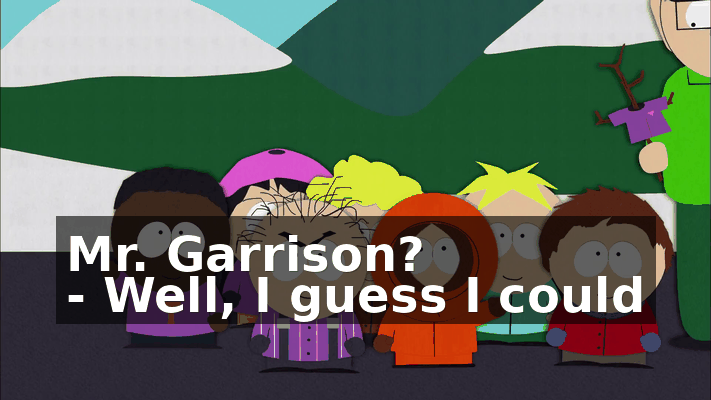 0386a57b-555c-48e8-a7f4-3bf5b6fbbce6.gif