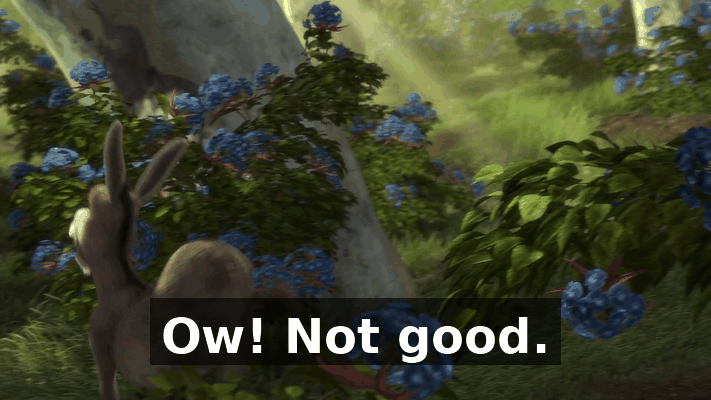 c5eb86b5-e71c-41a9-b578-d0f8a756299c.gif