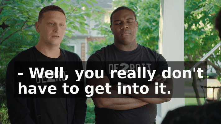 0e03e24a-a716-4fa7-a7a5-dfe542dcfba2.gif