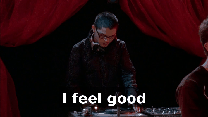 6e594715-faaa-4fb2-a9e2-68edf6f14040.gif