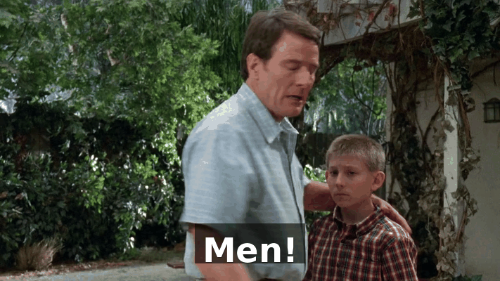 260c8d6c-6161-488d-85d3-1a7a1260e9d2.gif