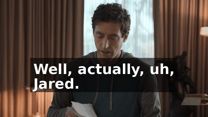 117ef7df-d7fc-4f78-a420-b2f2a3661daf.gif