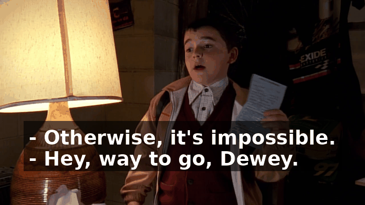 2c01d447-c52a-45b9-a003-01d1d247ec10.gif