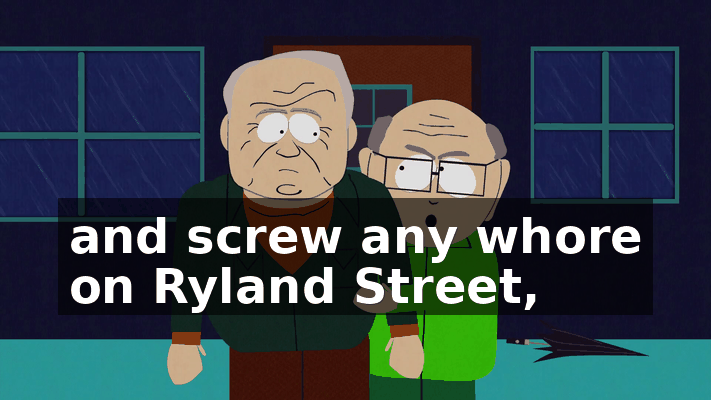 e712d1d3-229f-4892-a00c-ada0a2fef768.gif
