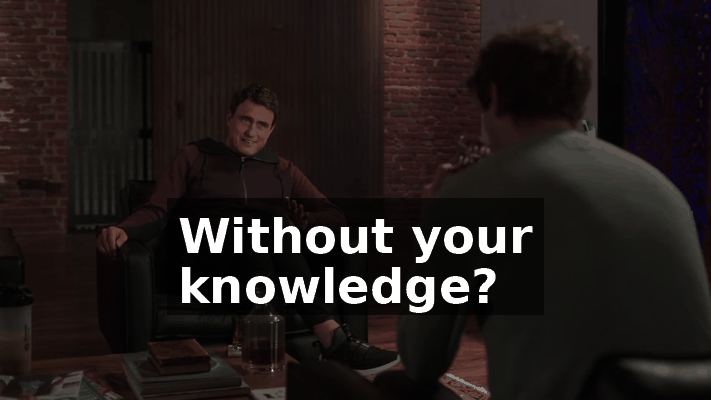 66752789-51ca-434d-81fa-38ca018cf0b1.gif