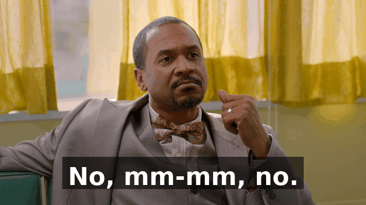 766d58a1-0844-4a72-9ed6-53aae6779eda.gif