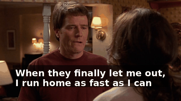 d2bd02aa-022a-4ad5-880a-36b8f6936291.gif