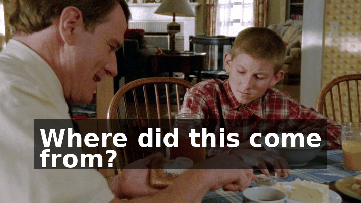 cc476622-a827-4c1a-b3aa-70617d1f1106.gif