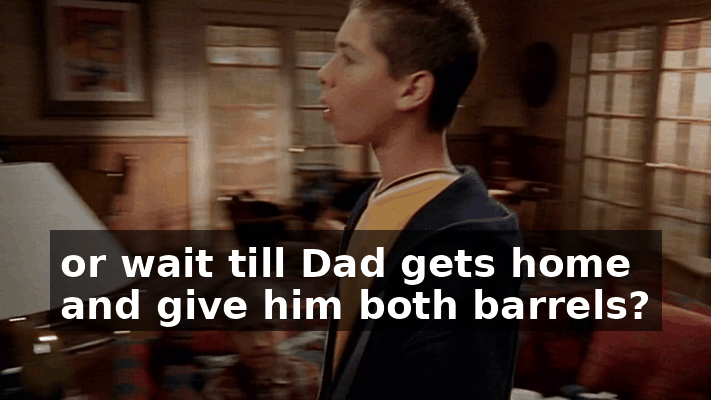 5327bf6a-7526-4ff6-b820-41da758965dc.gif