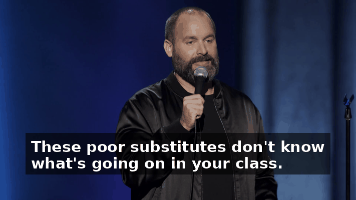 8099a027-6bb2-4451-9076-a925087bf5e1.gif