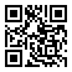 QR code for this GIF's share link