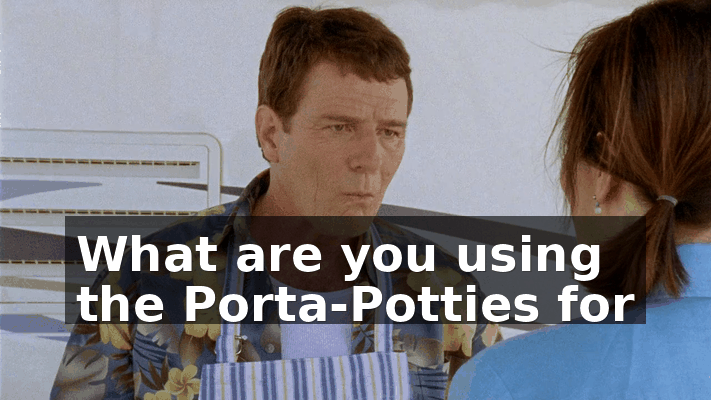 7f385076-e627-4af0-97bc-edc7d30b89f8.gif