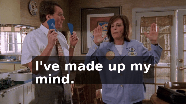 b8be6f19-125e-47d3-b556-6e1628ad0d13.gif