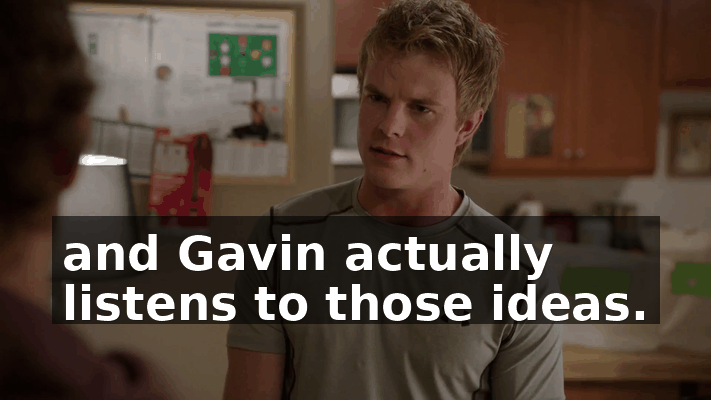 eed075e3-552e-4f28-a518-af9b1b95d65b.gif