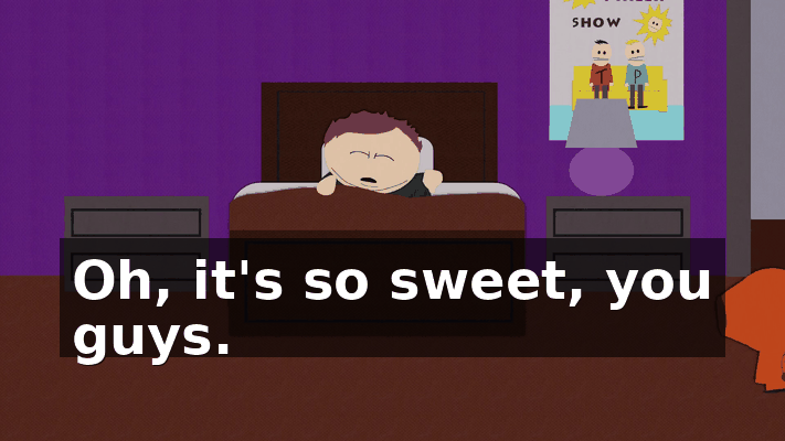 295311cd-c8d7-4c38-819b-d6c079934300.gif