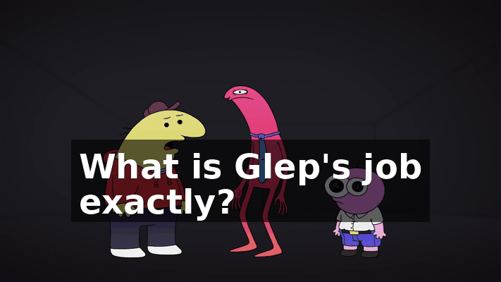 3da64fdd-f788-49c4-a4e9-49f3f8f50230.gif